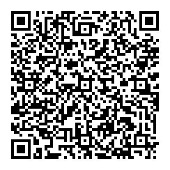 J Heilman QR vCard