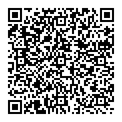 Swtzong Pan QR vCard