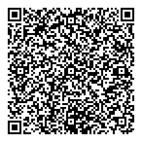 Balloons Gifts & Flowers QR vCard
