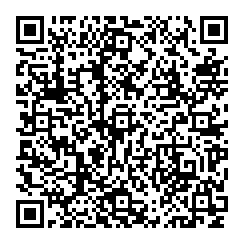 M Paone QR vCard