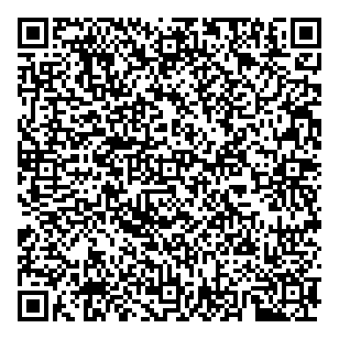 Roto-rooter Sewer Services QR vCard