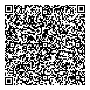 Special Moments Flowers & Gift QR vCard
