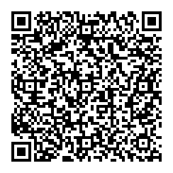 T Coulter QR vCard