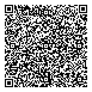 P C Cement Contracting Limited QR vCard