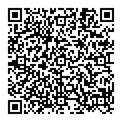 Roger Boden QR vCard