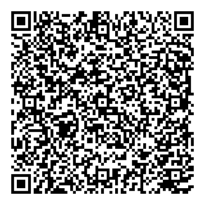 Olympia Meats Limited QR vCard