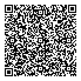 Way-on Shoes QR vCard