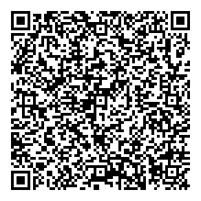 Collective Stone QR vCard
