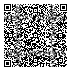 In-spec Home Inspections QR vCard