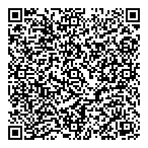 Nature's Creations QR vCard