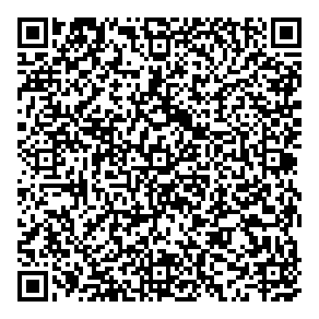 Awesome Green Products QR vCard