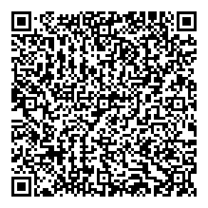 Mail Boxes Etc QR vCard