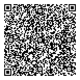 Two Rivers Specialty Meats Limited QR vCard