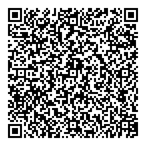 Kerved Catering Inc QR vCard
