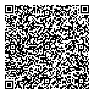 Fx West Special Effects Inc QR vCard