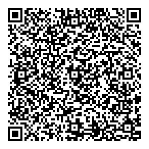 Adnd Contracting QR vCard