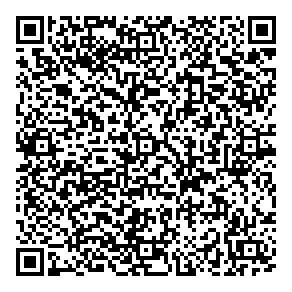 Landco Contracting QR vCard