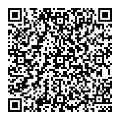Vicky W Yeung QR vCard