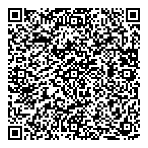Bakerview Massage Therapy QR vCard