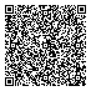 Compuwise Systems QR vCard