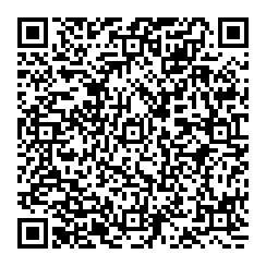 Velnamby Ambalavanar QR vCard