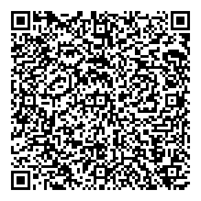 Acupuncture & Herb Therapy QR vCard