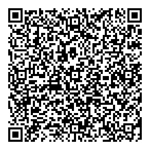 Commercial On Hold Marketing QR vCard