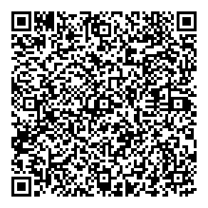Imperial Oil Limited QR vCard