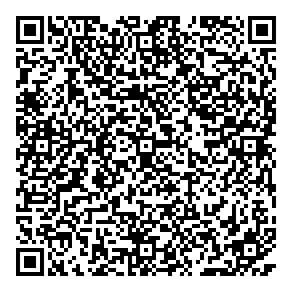 Active Play Toy & Games Inc. QR vCard