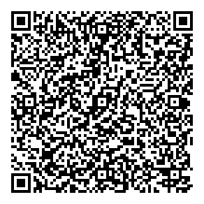 Electrical Safety Auth. QR vCard