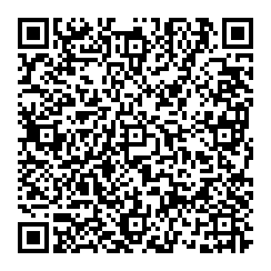 A Mcguire QR vCard