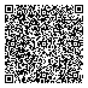 Watson Electrical Limited QR vCard