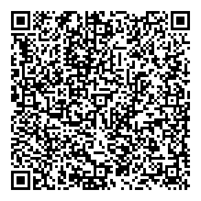 Your Way Real Estate Inc QR vCard