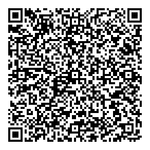 Tesc Contracting Limited QR vCard