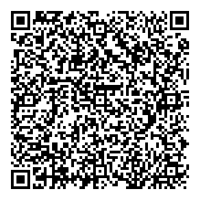 Kent Medical Pharmacy QR vCard