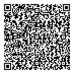 C C Counselling Services QR vCard