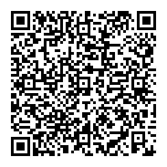 Dick Mabee QR vCard