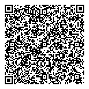 Motion Matters Physiotherapy QR vCard