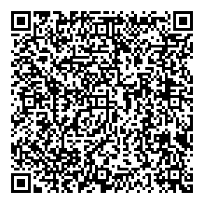 Magma Communications Inc. QR vCard