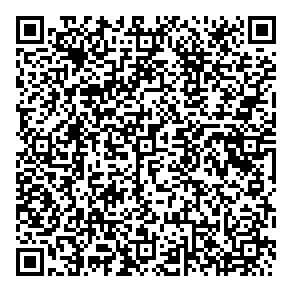 Climate Check Corp. QR vCard