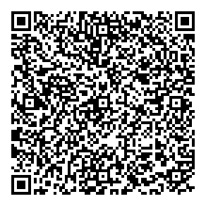 Towne & Country Construction QR vCard
