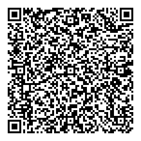 Menzies House 1850 B B QR vCard