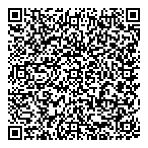 K F New & Used Auto Parts QR vCard