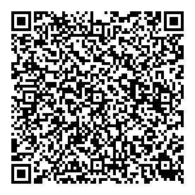 Be Seated QR vCard