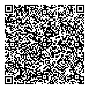 Bill's Competition Engines Ltd. QR vCard