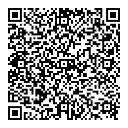 P Frank Hrachovsky QR vCard