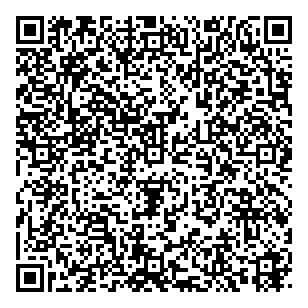 North Grenville Twsp Libraries QR vCard