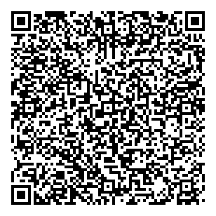 Southern Ontario Library Services QR vCard