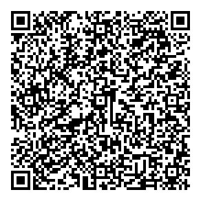 Salon Visions Of Style QR vCard