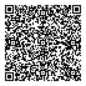 Thermal Systems QR vCard